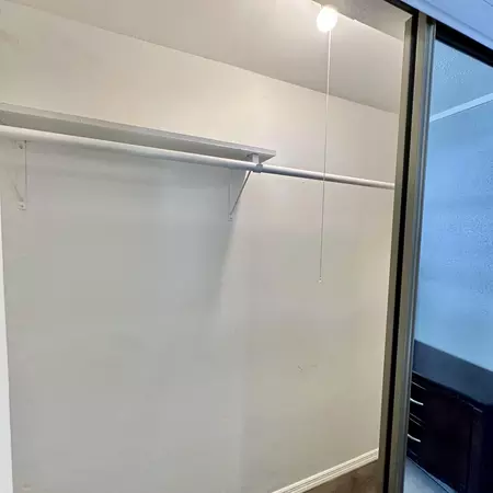 Coliving in University - North Tampa, Tampa