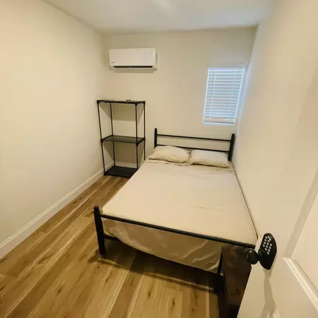 Coliving in Clearwater - Clearwater-St. Petersburg, Tampa