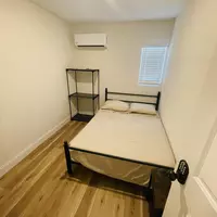 Coliving in Clearwater - Clearwater-St. Petersburg, Tampa