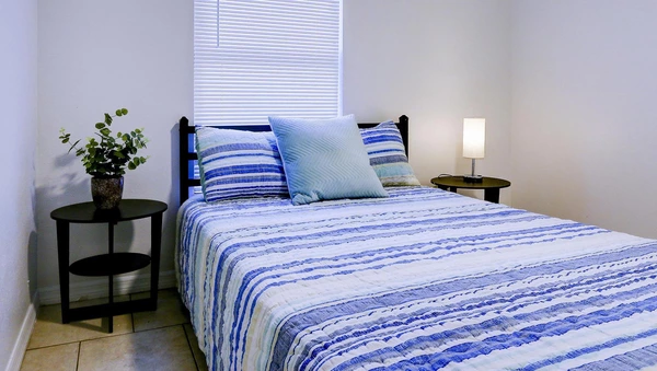 Coliving in Sulphur Springs - North Tampa, Tampa