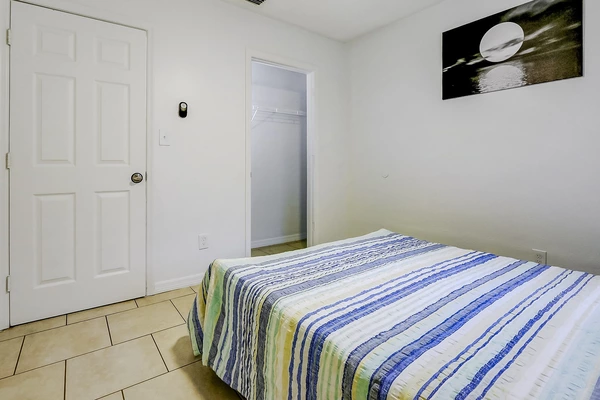 Coliving in Sulphur Springs - North Tampa, Tampa