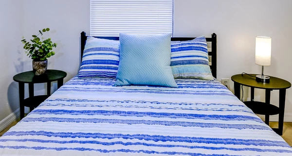 Coliving in Sulphur Springs - North Tampa, Tampa