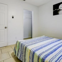 Coliving in Sulphur Springs - North Tampa, Tampa