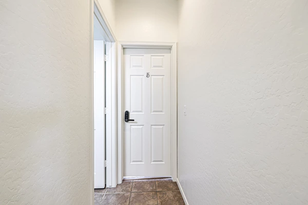 Coliving in Laveen - Phoenix, Phoenix