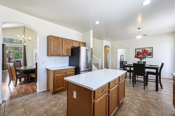 Coliving in Laveen - Phoenix, Phoenix