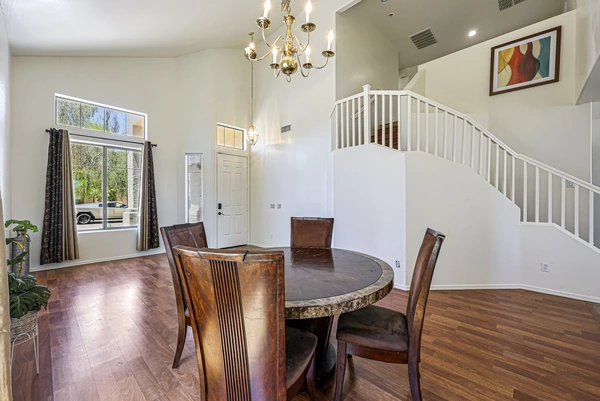Coliving in Laveen - Phoenix, Phoenix