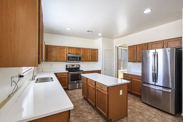 Coliving in Laveen - Phoenix, Phoenix