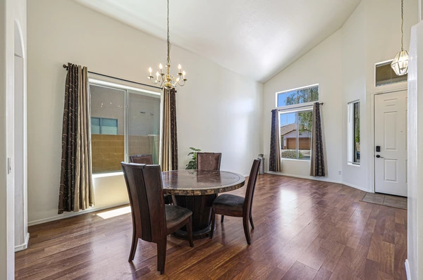 Coliving in Laveen - Phoenix, Phoenix