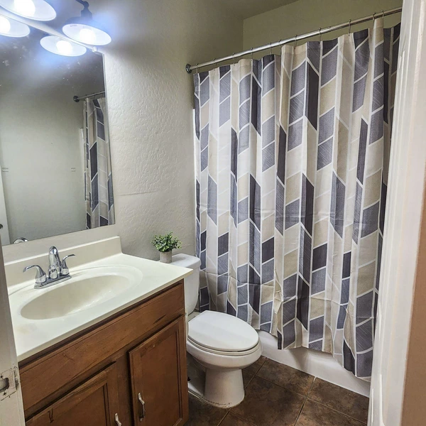 Coliving in Laveen - Phoenix, Phoenix