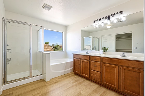 Coliving in Laveen - Phoenix, Phoenix