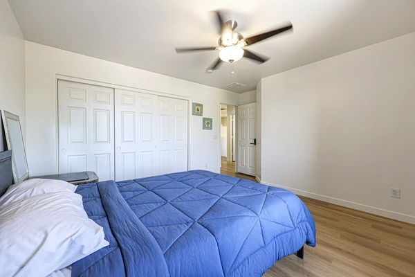 Coliving in Laveen - Phoenix, Phoenix
