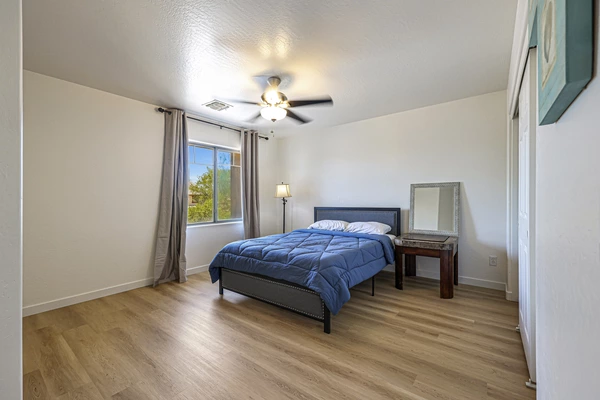 Coliving in Laveen - Phoenix, Phoenix