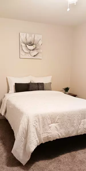 Coliving in Acres Home - Nw Houston, Houston