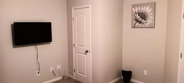 Coliving in Acres Home - Nw Houston, Houston