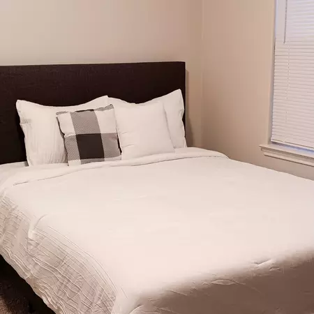 Coliving in Acres Home - Nw Houston, Houston