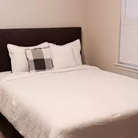 Coliving in Acres Home - Nw Houston, Houston