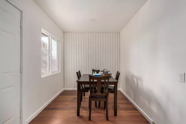 Coliving in Mesa - SE Valley, Phoenix