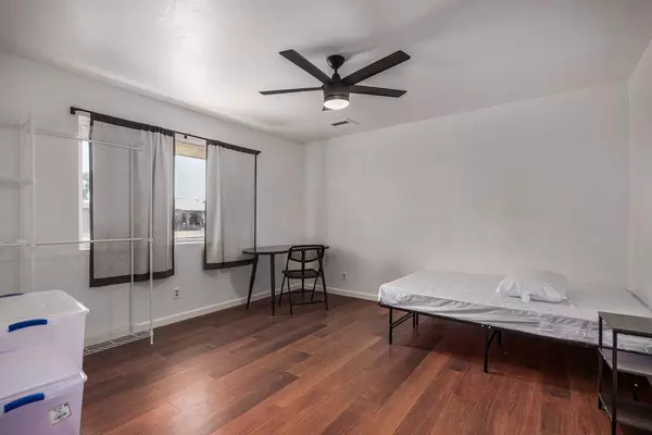 Coliving in Mesa - SE Valley, Phoenix