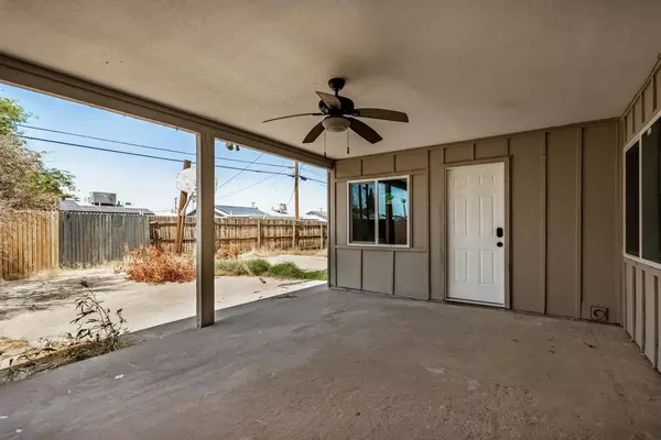 Coliving in Mesa - SE Valley, Phoenix