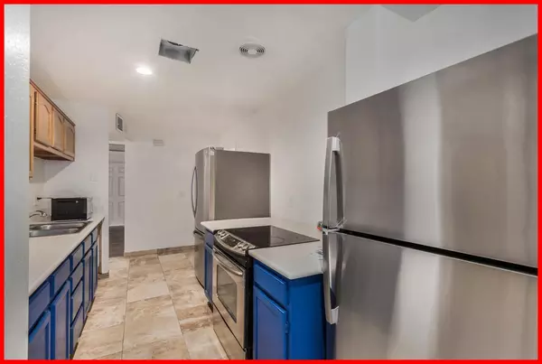 Coliving in Mesa - SE Valley, Phoenix