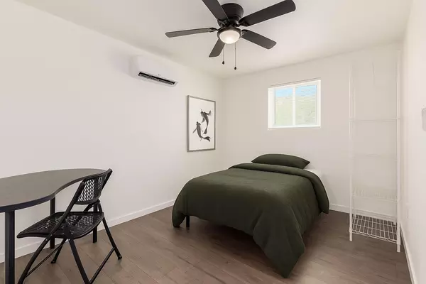 Coliving in Mesa - SE Valley, Phoenix