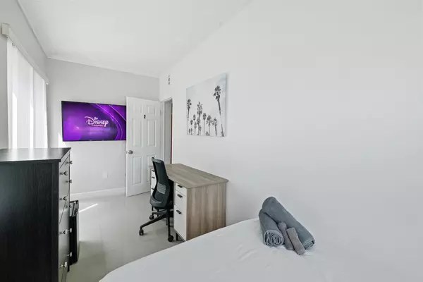 Coliving in Little Havana - Miami, Miami