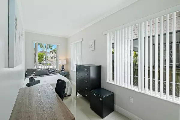 Coliving in Little Havana - Miami, Miami