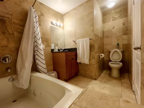 Coliving in Little Havana - Miami, Miami