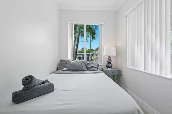 Coliving in Little Havana - Miami, Miami