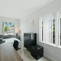 Coliving in Little Havana - Miami, Miami