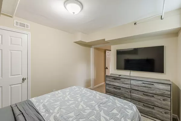 Coliving in Peyton Forest - West Atl, Atlanta
