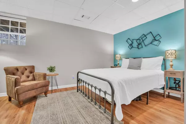 Coliving in Decatur - East Atl, Atlanta
