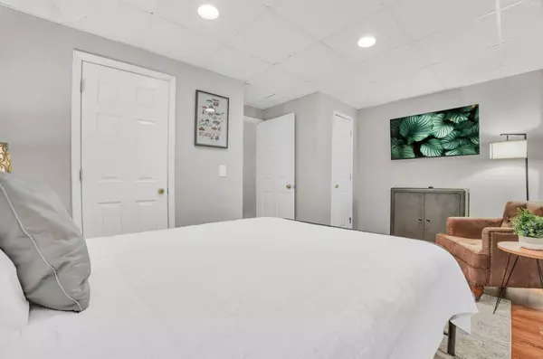 Coliving in Decatur - East Atl, Atlanta