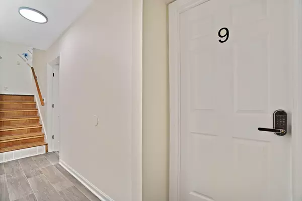 Coliving in Decatur - East Atl, Atlanta