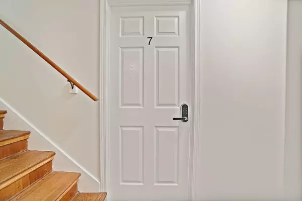 Coliving in Decatur - East Atl, Atlanta
