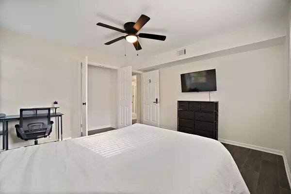 Coliving in Decatur - East Atl, Atlanta