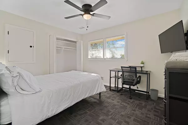 Coliving in Decatur - East Atl, Atlanta