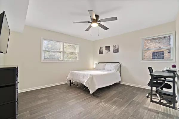 Coliving in Decatur - East Atl, Atlanta