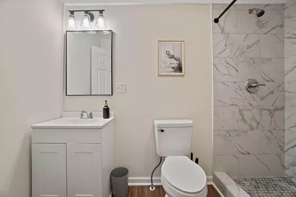 Coliving in Decatur - East Atl, Atlanta