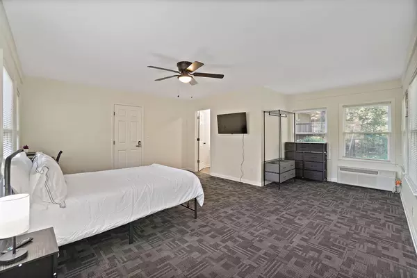 Coliving in Decatur - East Atl, Atlanta