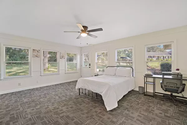 Coliving in Decatur - East Atl, Atlanta