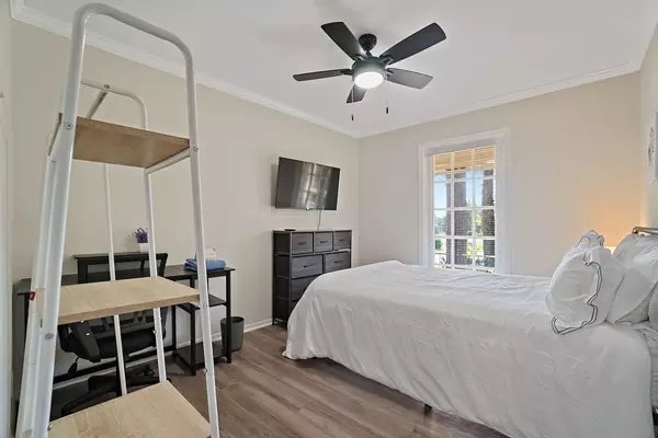 Coliving in Decatur - East Atl, Atlanta