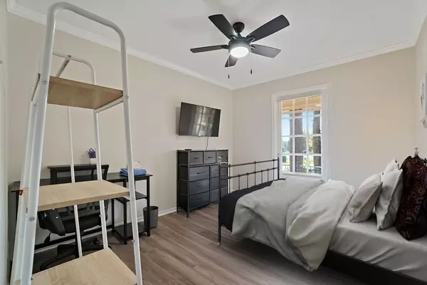 Coliving in Decatur - East Atl, Atlanta