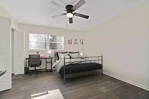 Coliving in Decatur - East Atl, Atlanta