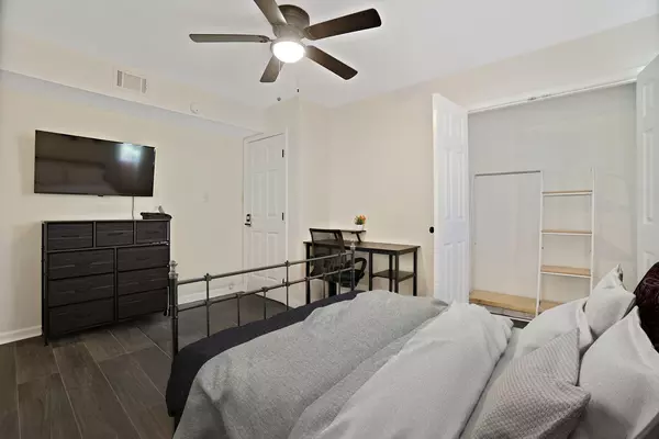 Coliving in Decatur - East Atl, Atlanta