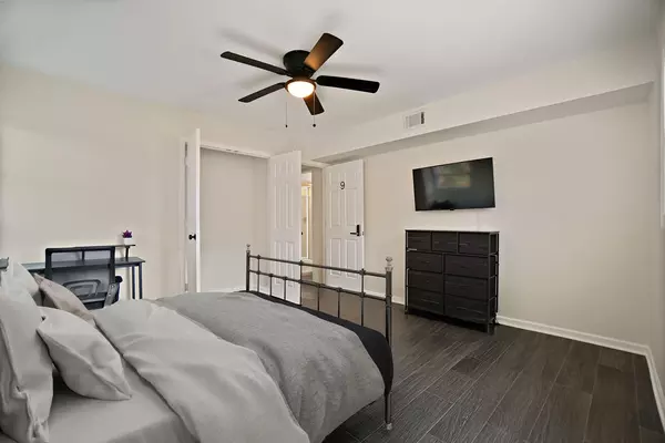 Coliving in Decatur - East Atl, Atlanta