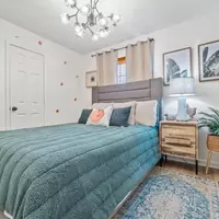 Coliving in Decatur - East Atl, Atlanta