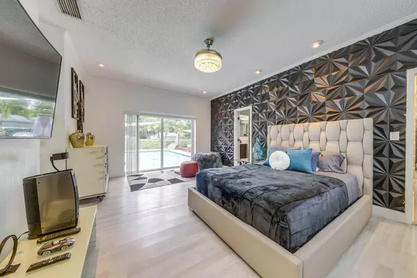 Coliving in West Park - Broward County, Miami