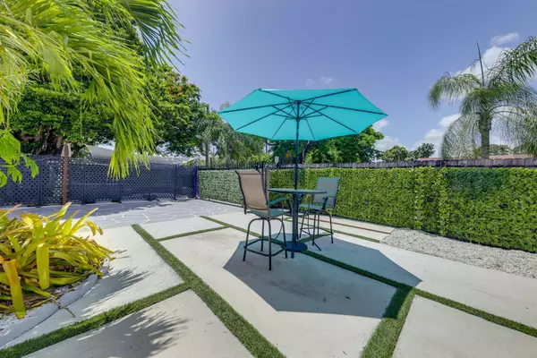Coliving in West Park - Broward County, Miami