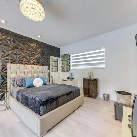 Coliving in West Park - Broward County, Miami